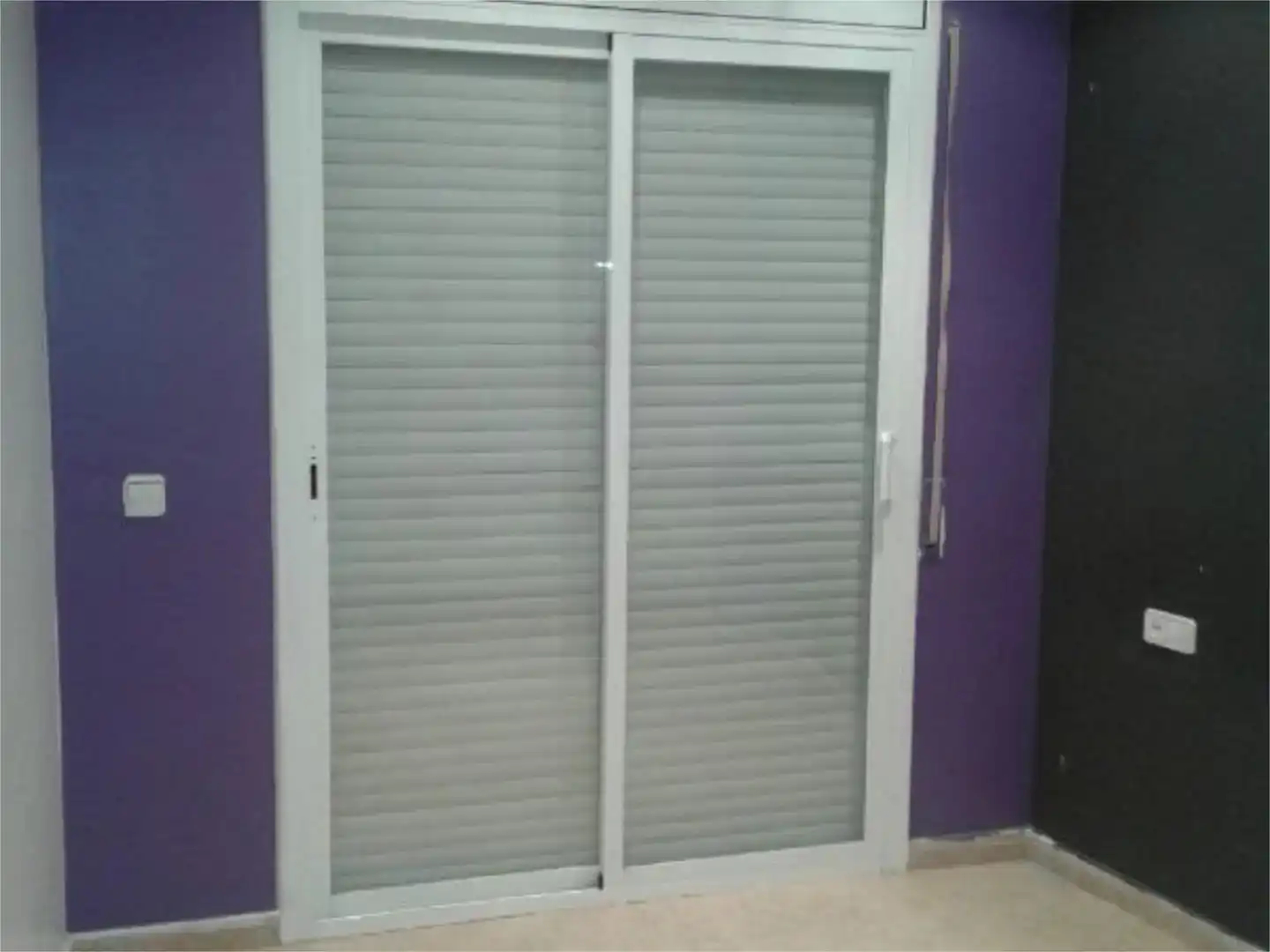 Piso en  Carrer de Barcelona 13 - Foto 13