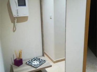Piso en san cosme de barreiros - Foto 4