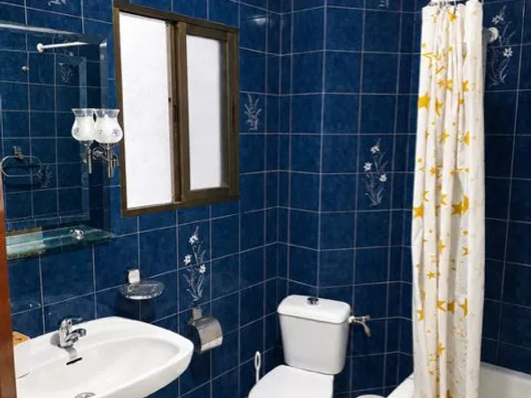 Piso en Calle Moradas, 8, Rondilla - Santa Clara, Rondilla - Santa Clara - Foto 17