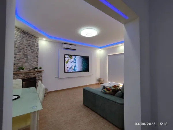 Finca rústica en carretera del Pago del Humo, 31 - Foto 38