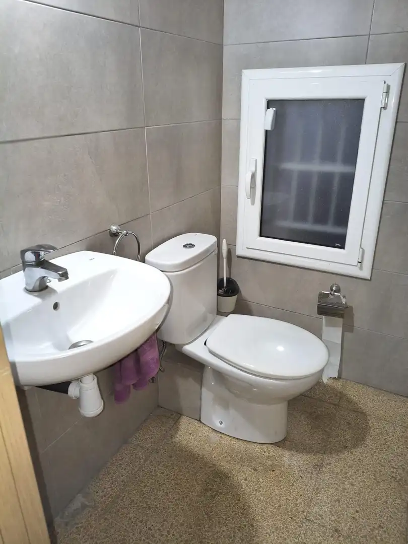 Local comercial en Sabadell - Foto 9