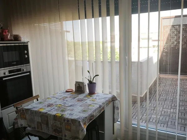 Ático en Travesía del Roble, 1 - Foto 16