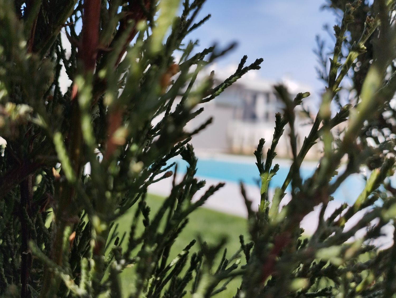 Dúplex en avenida Pompeu Fabra, 74 - Foto 13