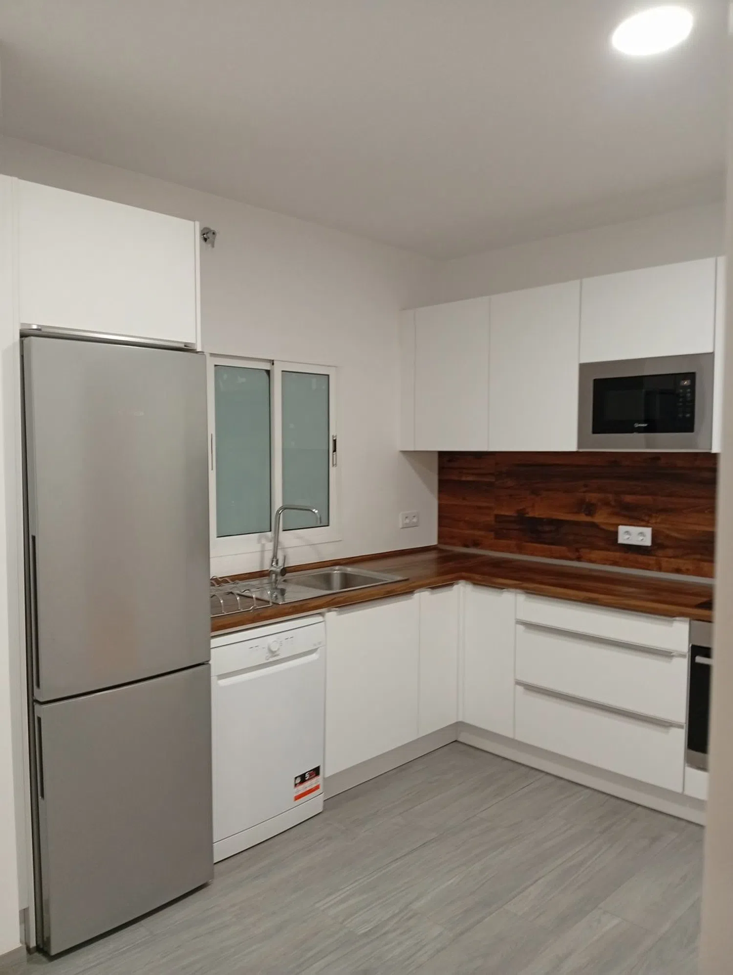 Piso en Antonia Díaz, 8 - Foto 22