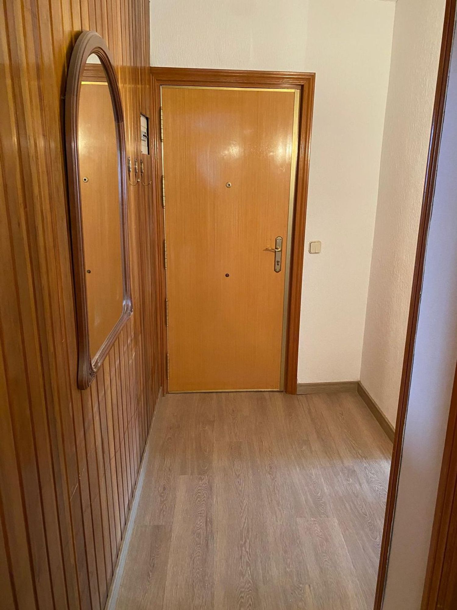 Piso en calle General Ricardos, 230 - Foto 19