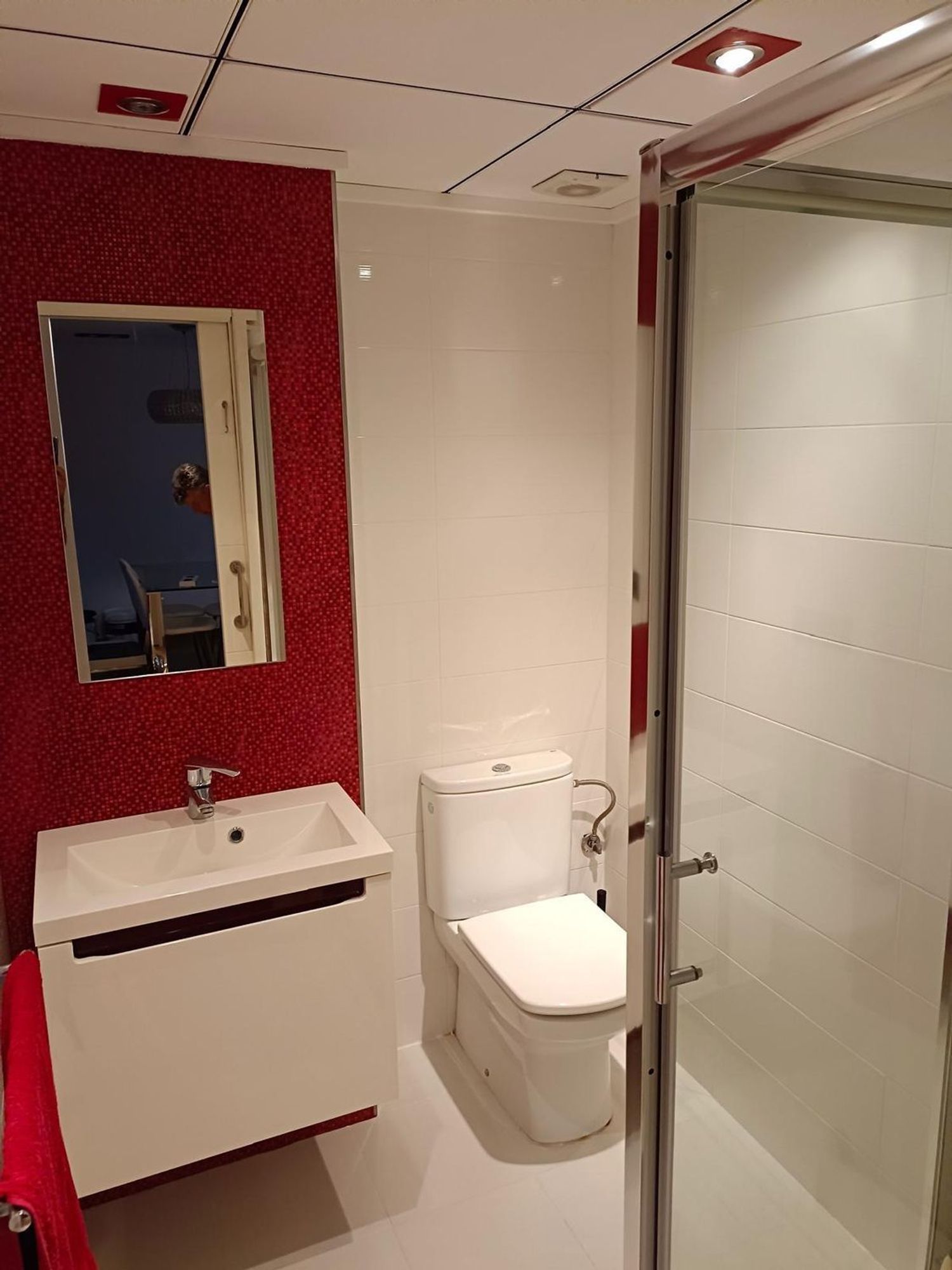 Piso en Gran Via de les Germanies, 43, Russafa - Foto 6