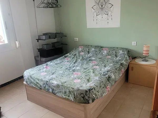 Piso en Camino de Ronda, 8, Santo Domingo - Foto 3