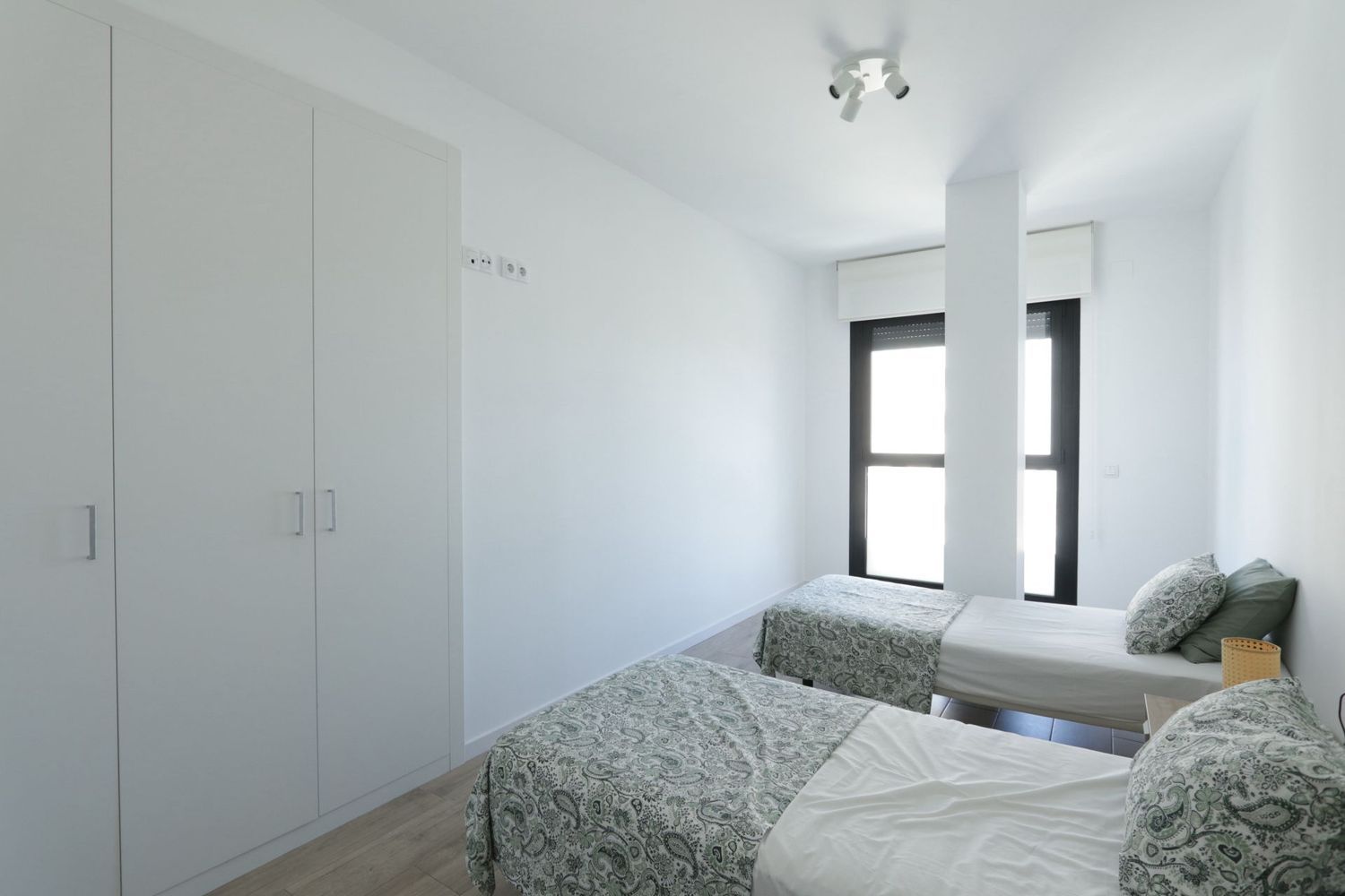 Piso en Alameda, Penya-Roja - Foto 17
