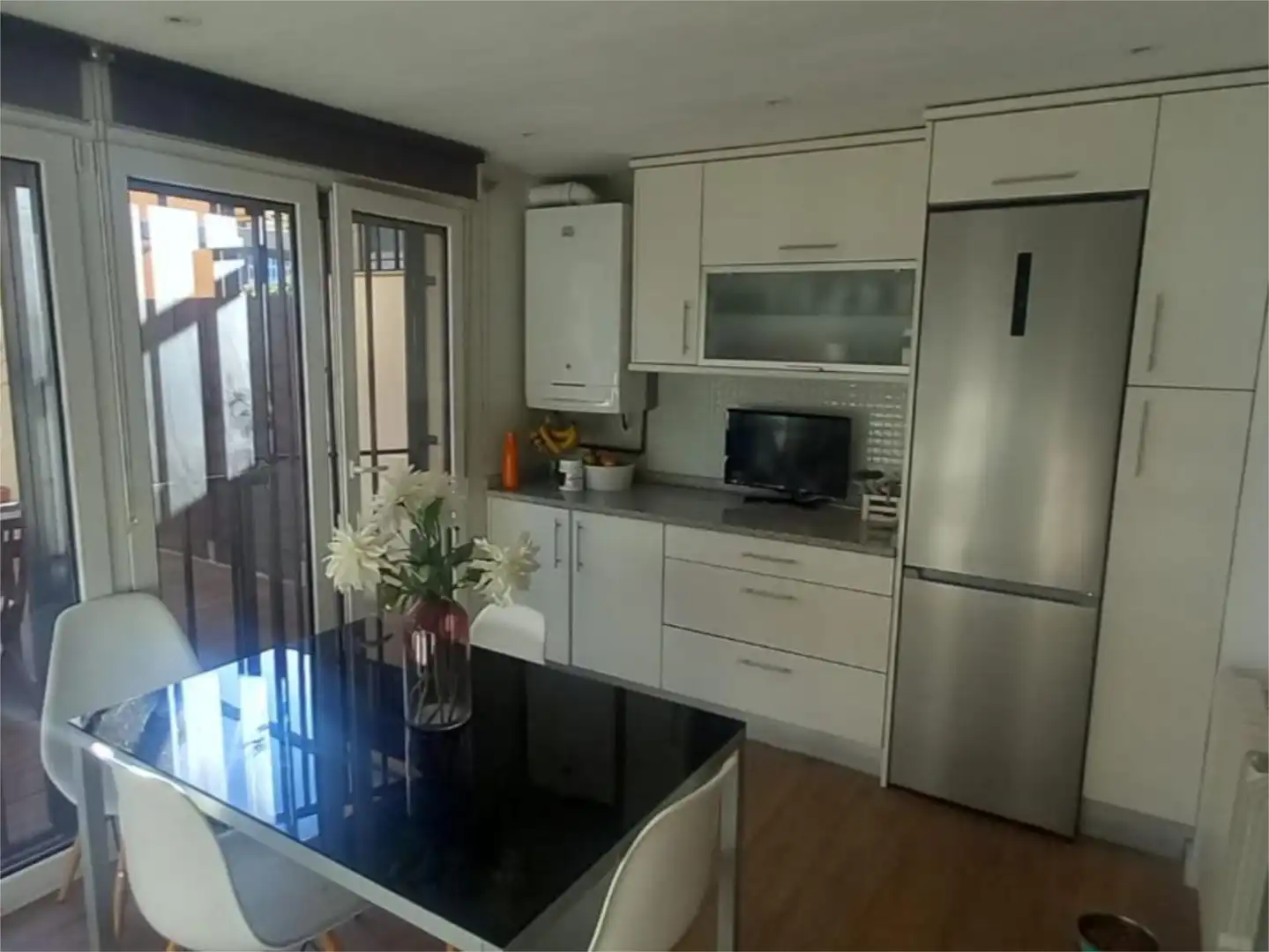 Chalet en  Calle Amadeo Vives 43 - Foto 58