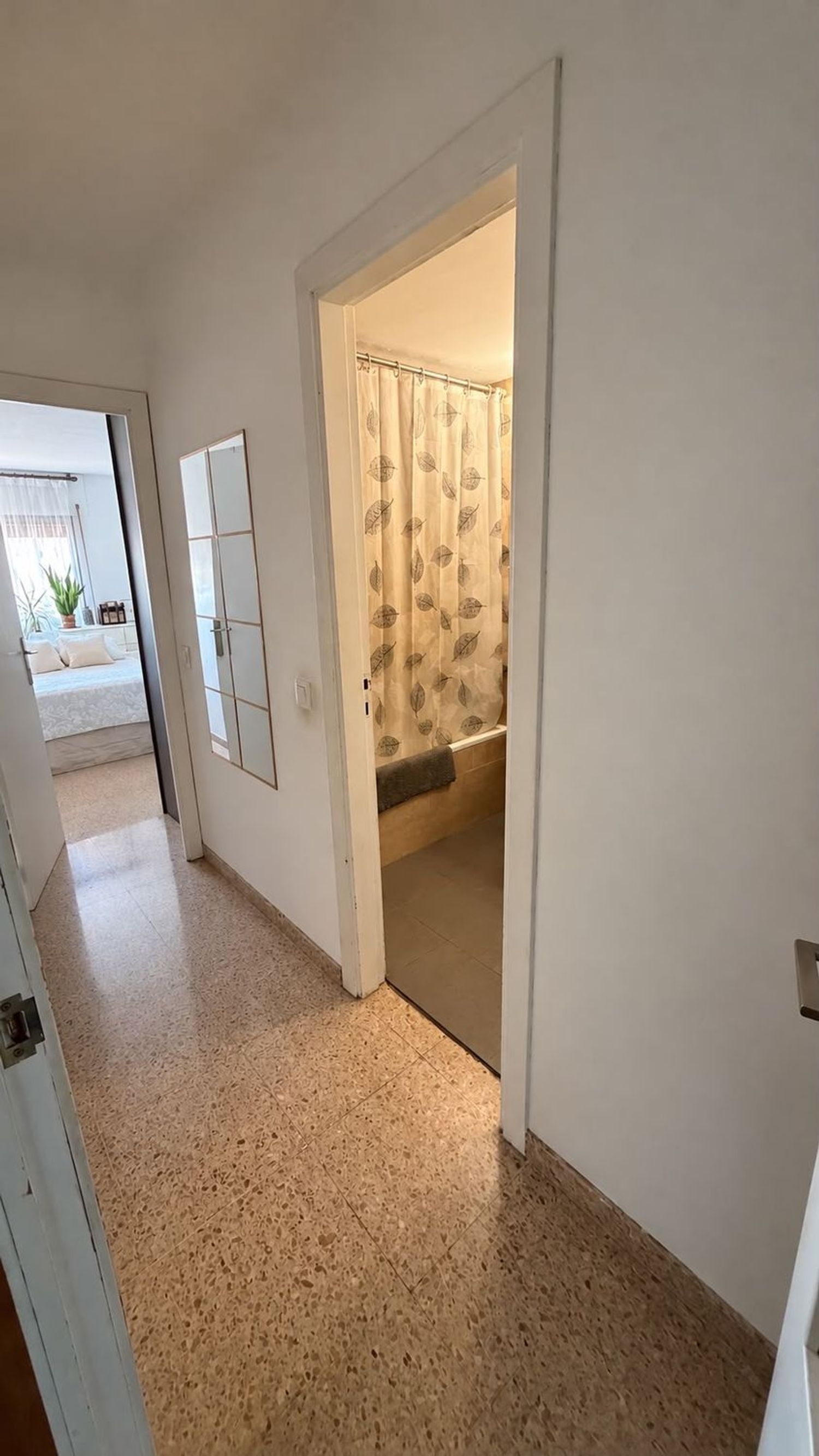Piso en Calle del Taronger, 21, Rafal Vell - Foto 10