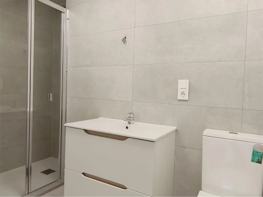 Piso en  Avenida Olimpiadas 15 - Foto 11