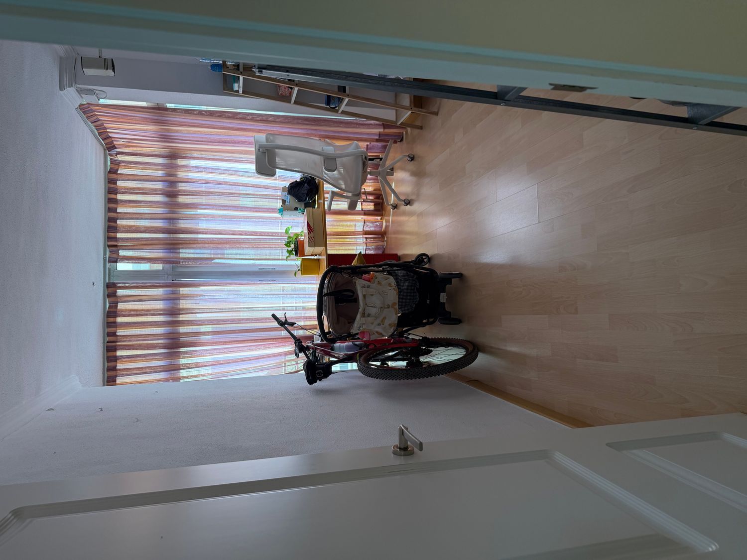 Piso en calle Ambrosio de Salazar, 1 - Foto 10