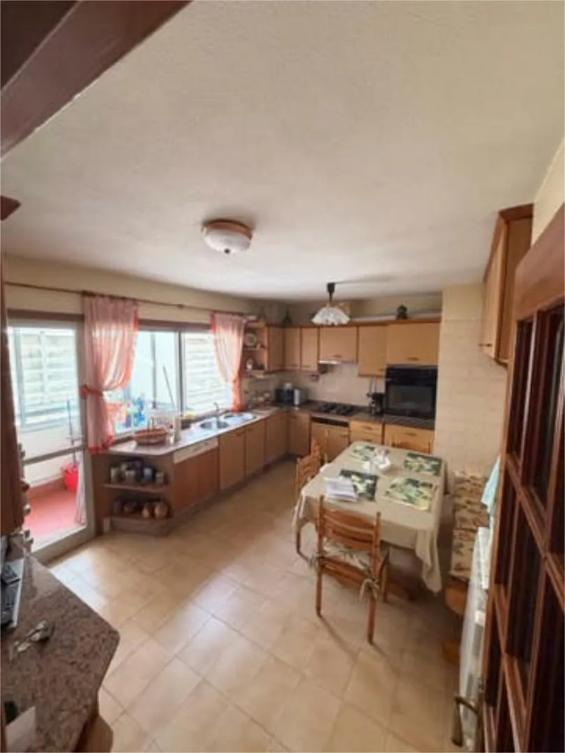 Piso en Coia - Foto 6