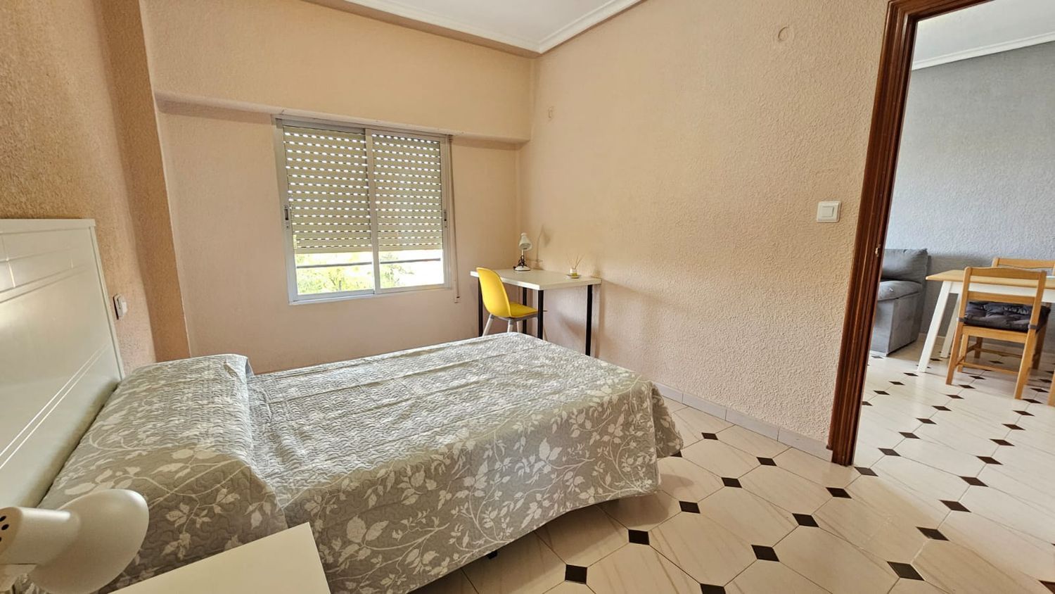 Piso en Ramiro De Maeztu, Aiora - Foto 10