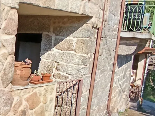 Casa de pueblo en A Ponte, 60 - Foto 15