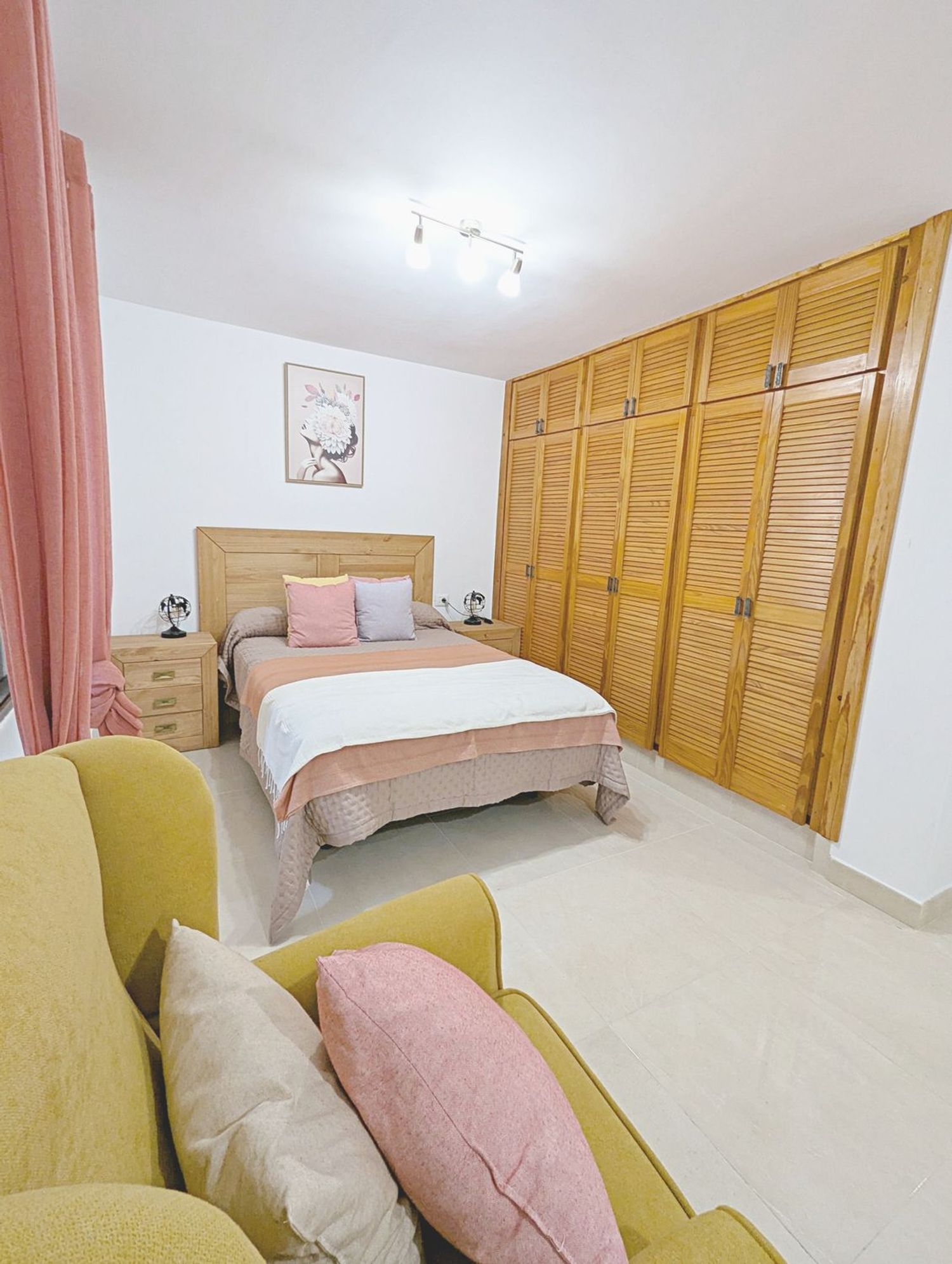 Chalet adosado en Callejones, 98 b - Foto 3