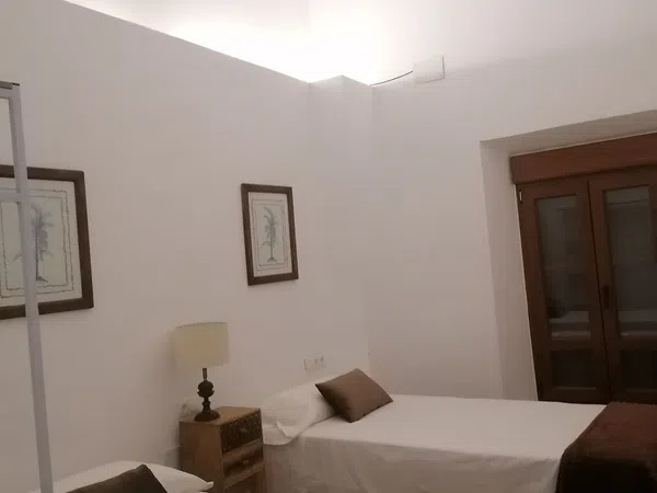 Casa de pueblo en Centro, 1 - Foto 17