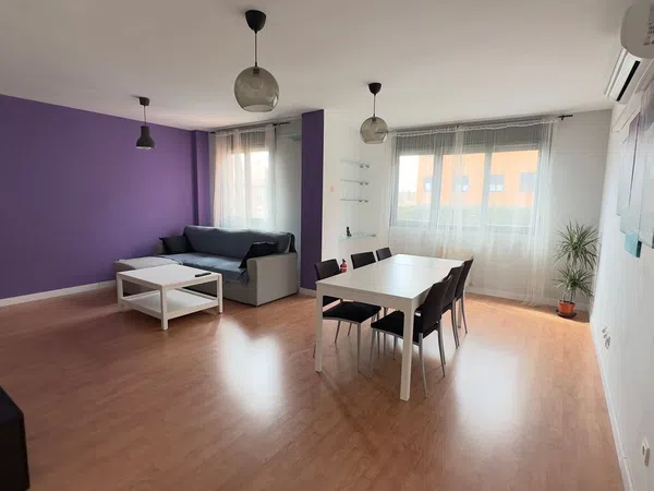 Piso en calle de San Pedro, 4 - Foto 13