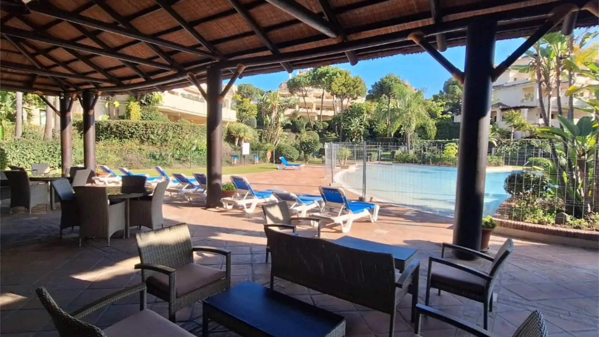 Piso en  Via Brijan 5 - Foto 25