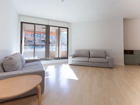 Piso en calle de la Marina Alta, 6 - Foto 2