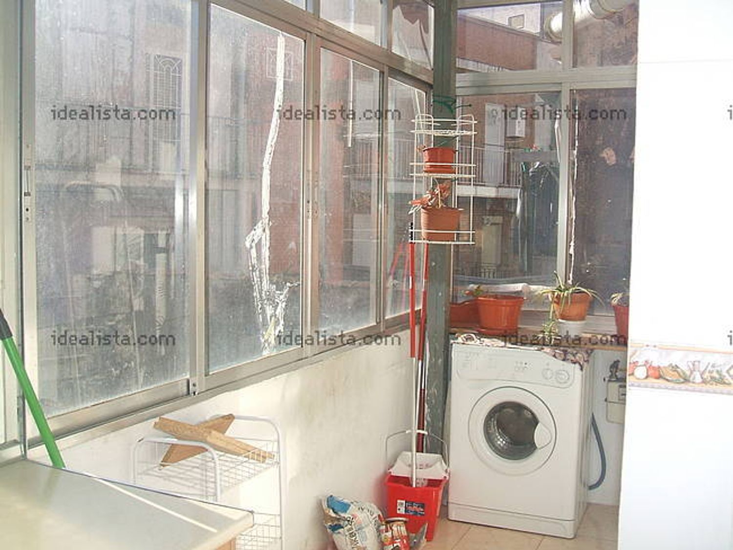 Piso en calle Chirimoya, 9 - Foto 7