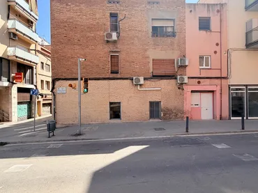 Estudio en  Carrer de Francesc Moragas 34 - Foto 4