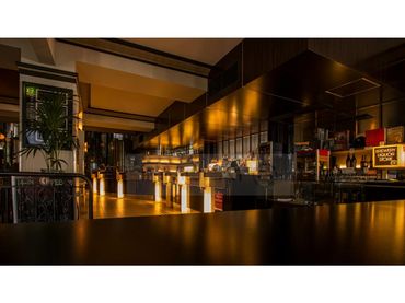 Local comercial en L'Hospitalet de Llobregat - Foto 6