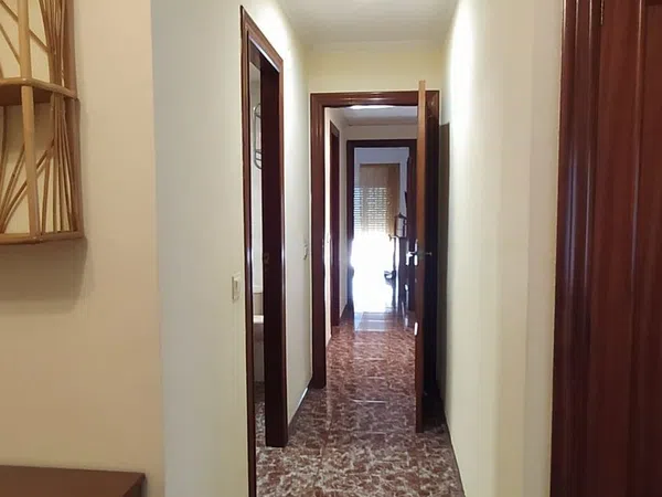 Piso en Avenida de València, 16, Centro Histórico - Foto 8