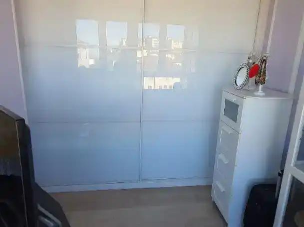 Piso en  Calle Profesor Jiménez Díaz 24 - Foto 14