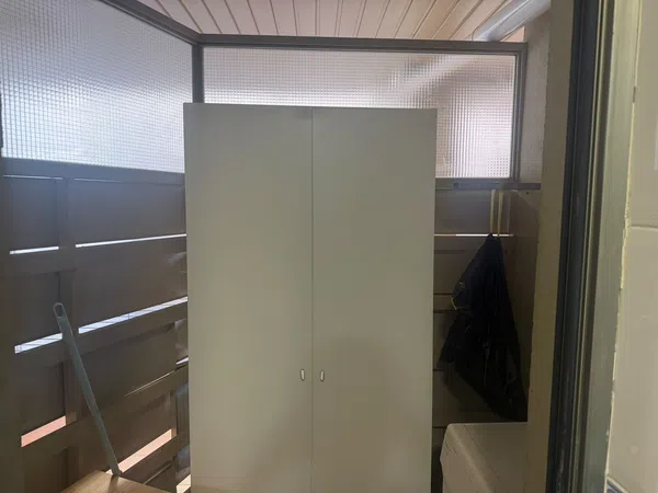 Dúplex en Calle Somosancho, 7, San José - Parador - Zurguen, San José - Parador - Zurguen - Foto 5