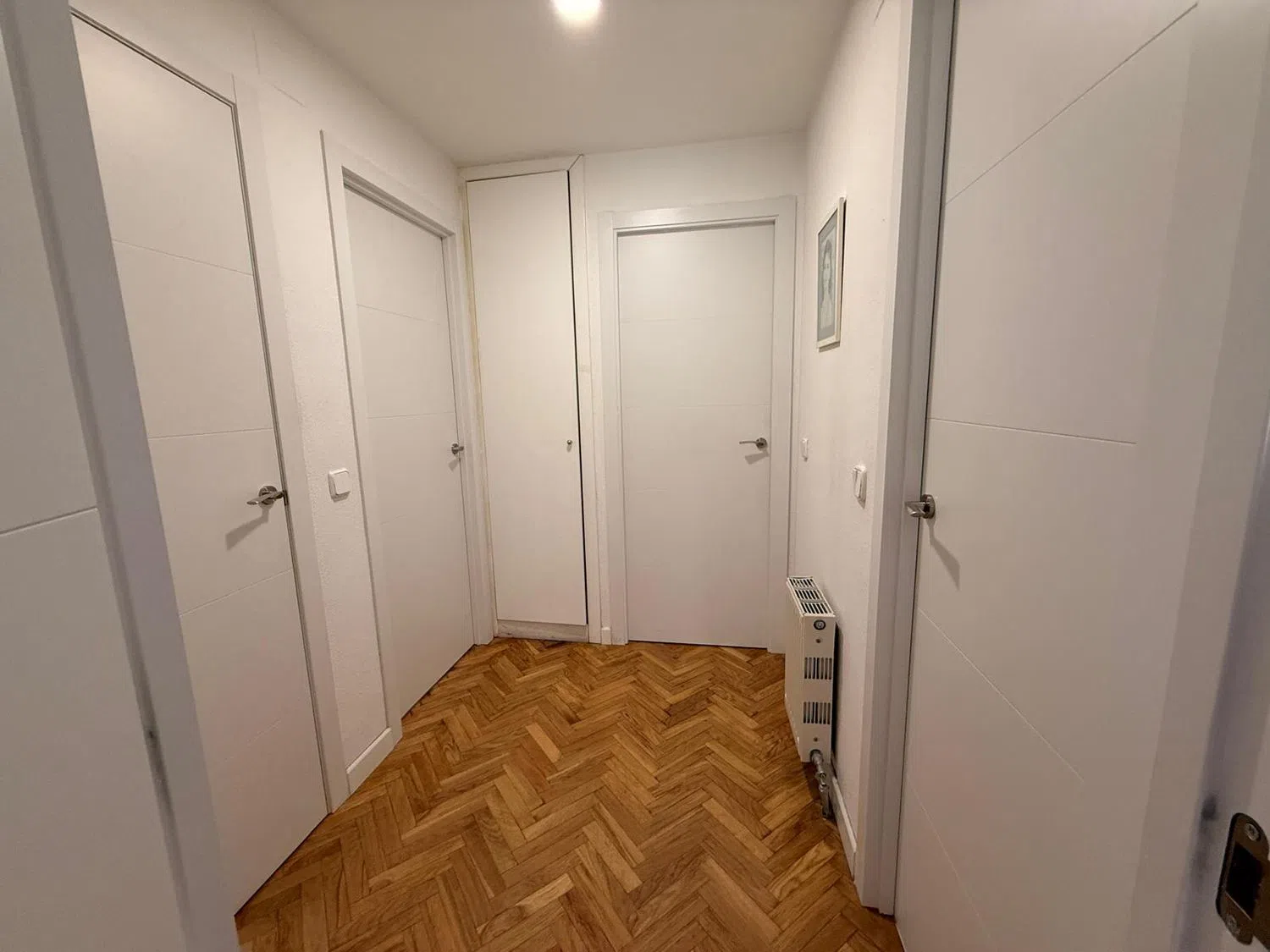 Piso en avenida de Castilla-La Mancha, 162 - Foto 7