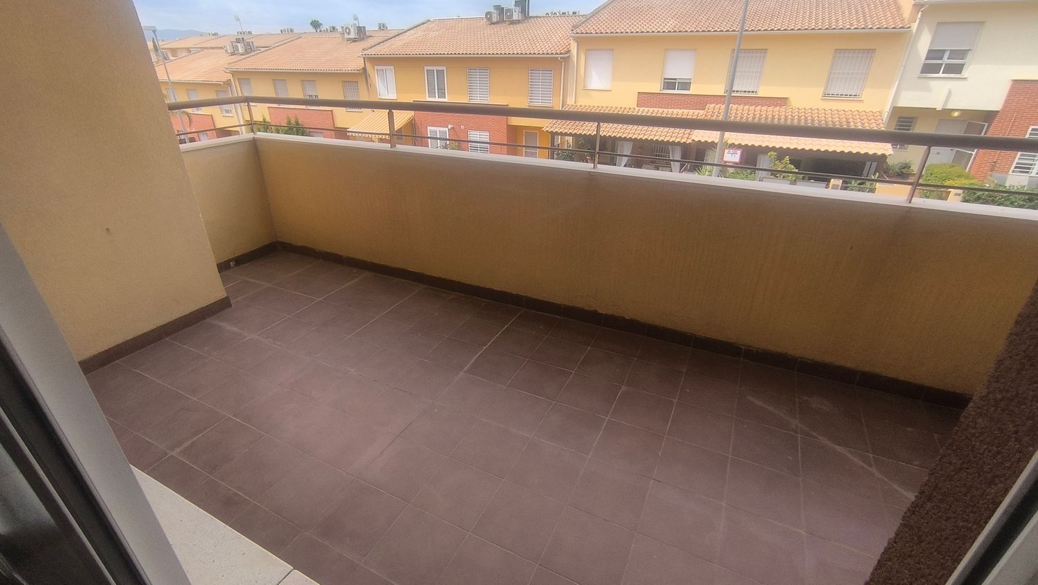Piso en Calle Rosalía de Castro, 58, Guadalupe - Foto 5