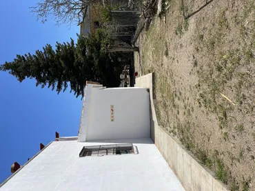 Chalet en  Passeig de la Via 8 - Foto 56