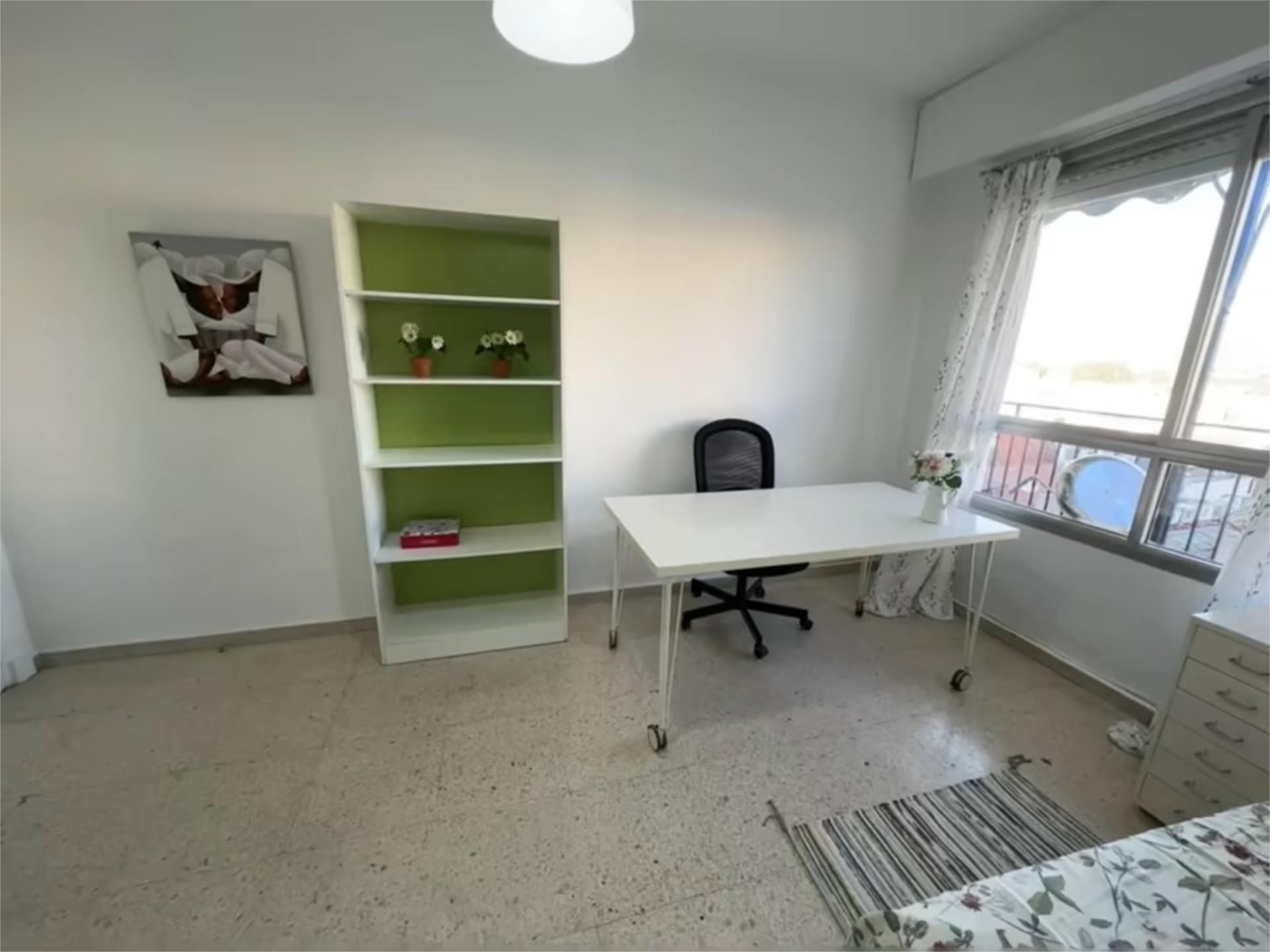 Piso en  Calle Pintor Luis Garay 1 - Foto 15