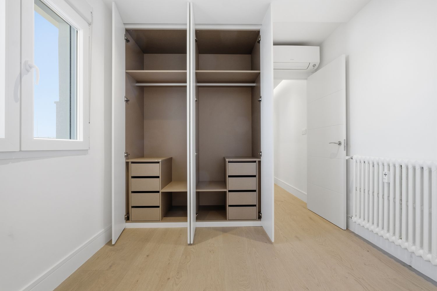 Ático en calle de Bravo Murillo, 23 - Foto 28