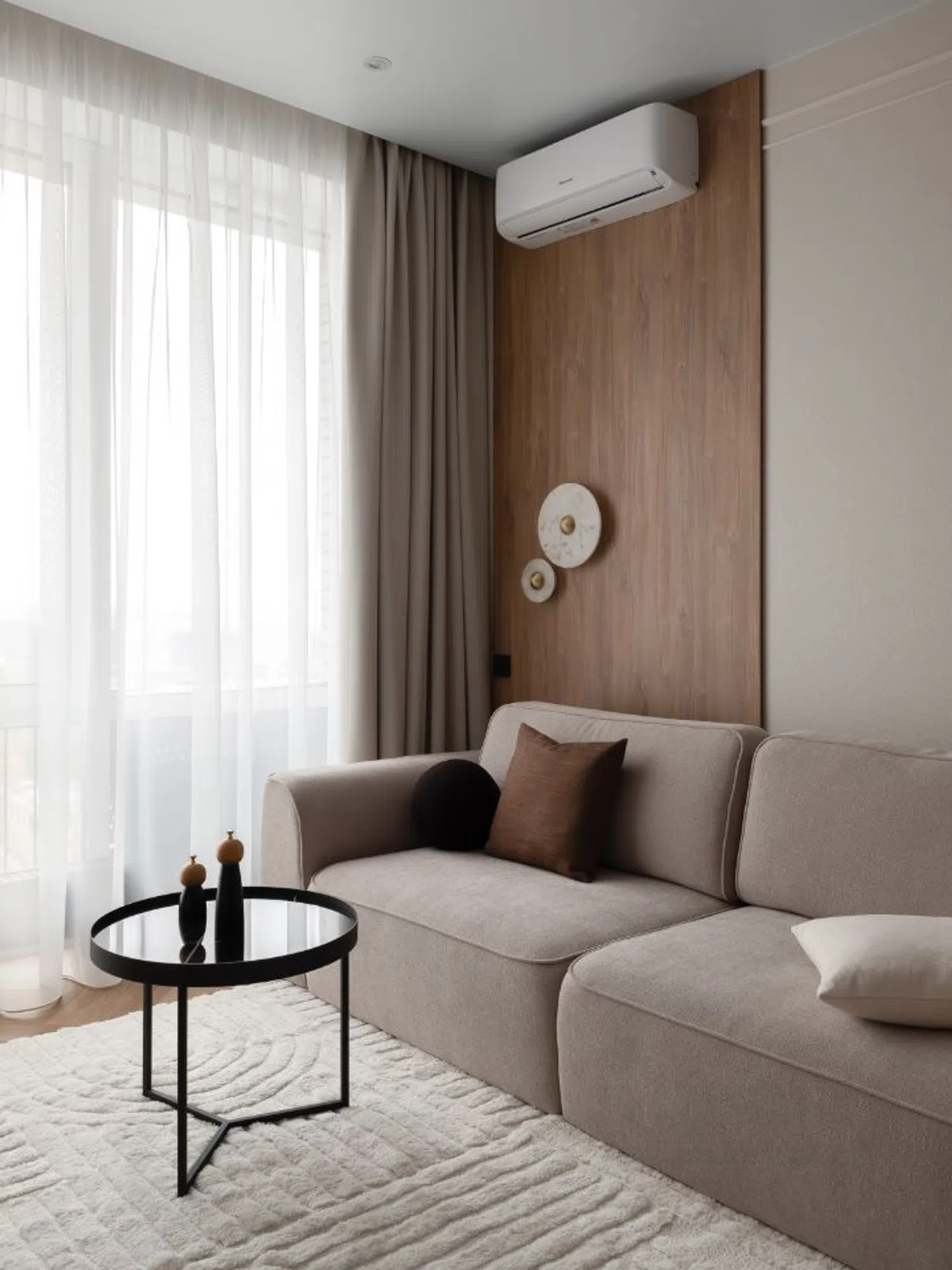 Piso en Cava de San Miguel, 13 - Foto 3