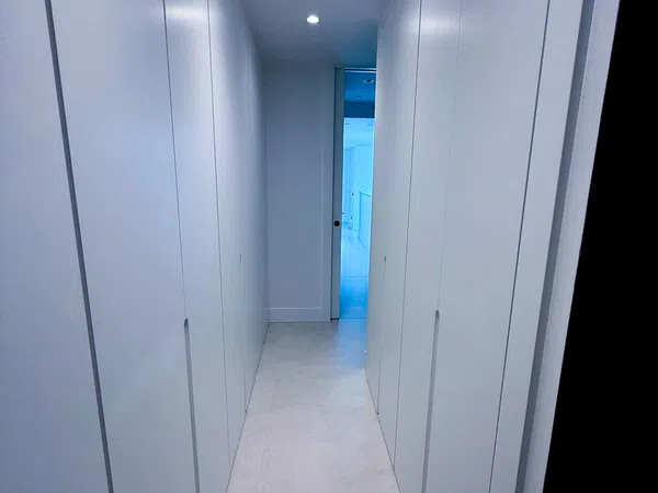 Chalet pareado en Majadahonda, Zona Pueblo - Foto 14