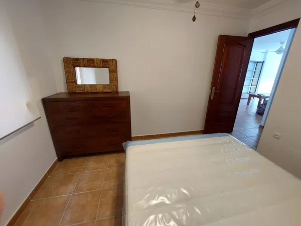 Piso en avenida de Europa, 3 - Foto 8