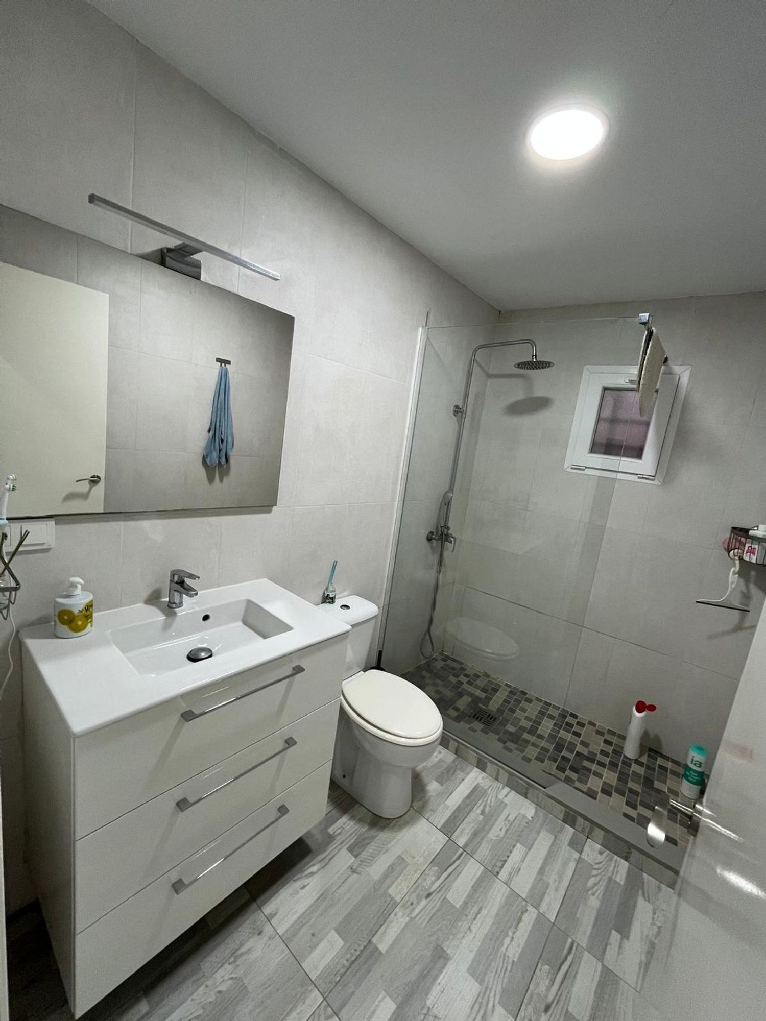 Casa independiente en camino Polígono 1, 26 - Foto 5