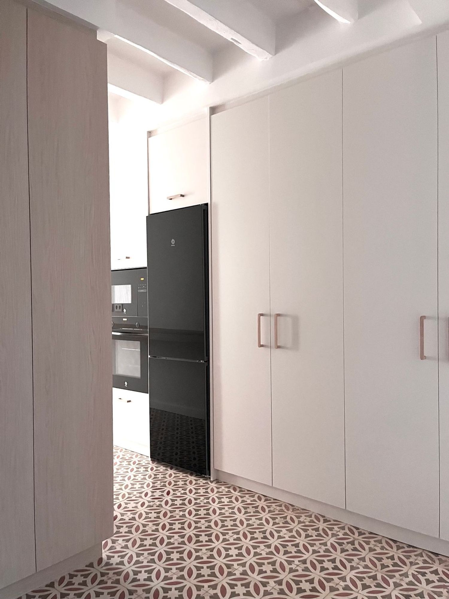 Piso en Calle de Sant Vicenç, 19, El Raval - Foto 16