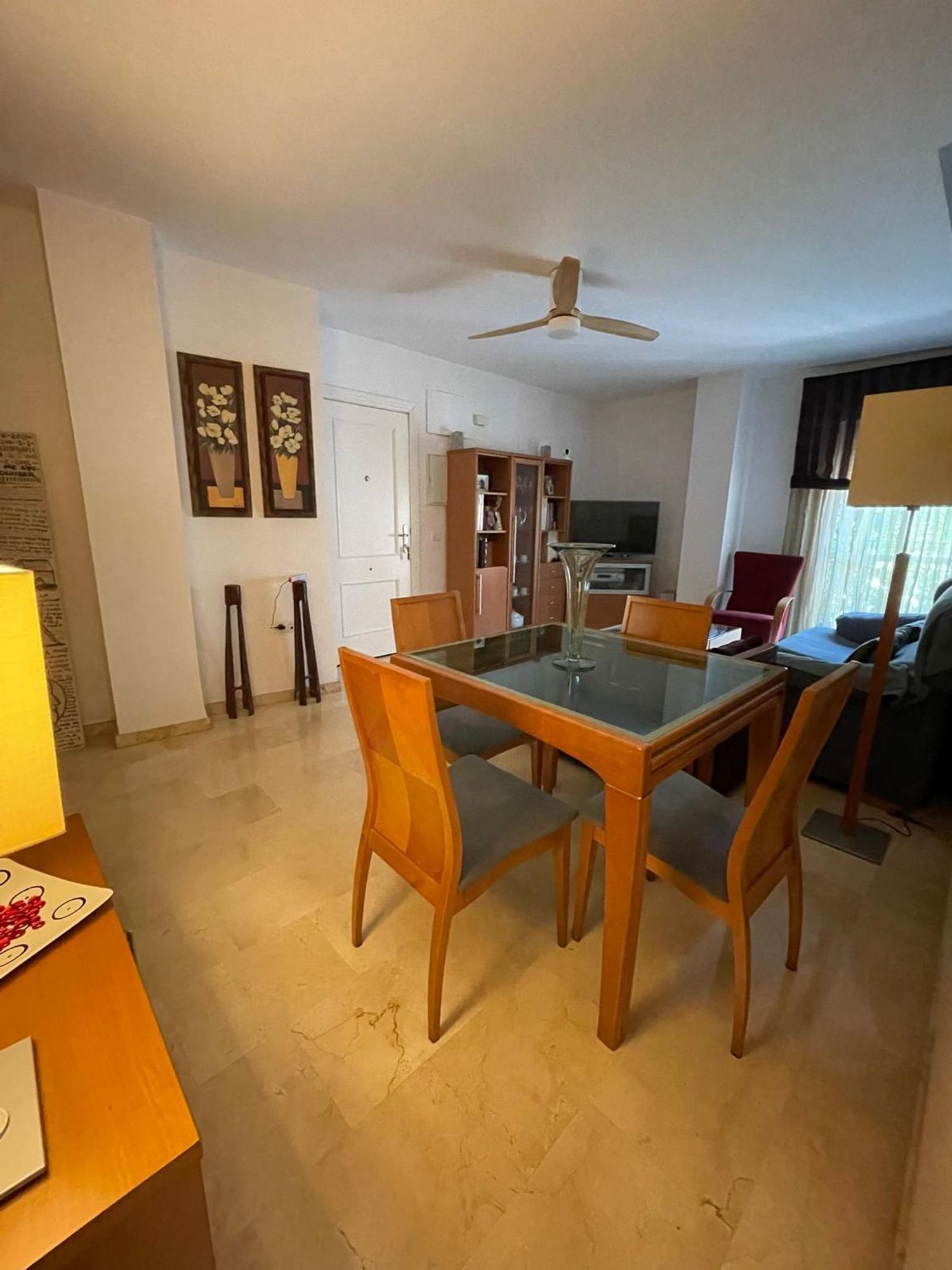 Dúplex en Balanzona, 3, Valdeolleros - Zumbacón - Camping - Foto 14