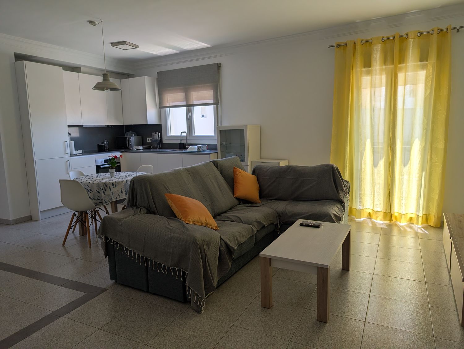 Piso en Calle Rosa de los Vientos, 28, Conil, Conil - Foto 15