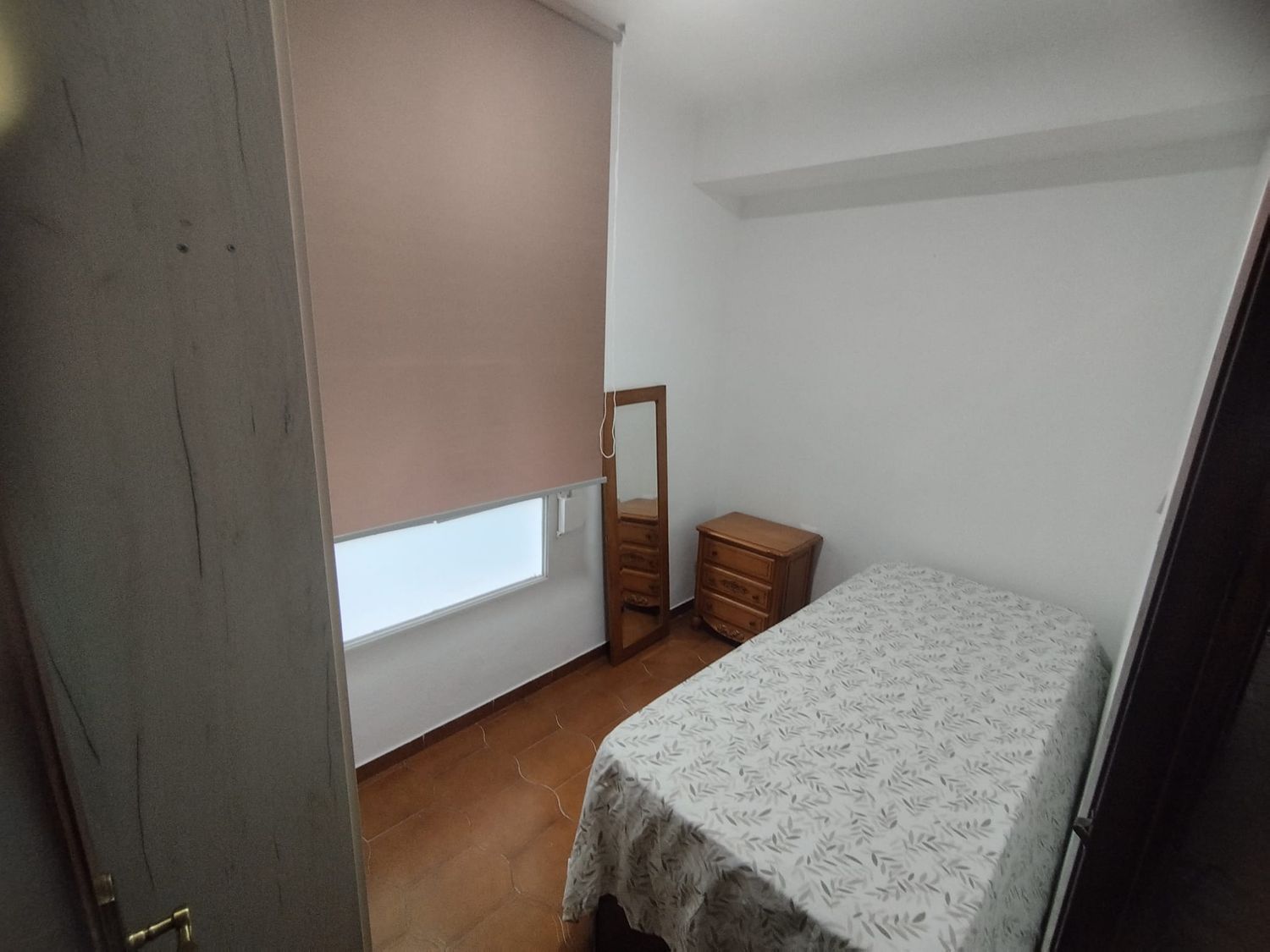 Piso en Calle de Mallorca, 15 - Foto 18
