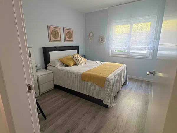 Chalet adosado en Calle del Mig, 8, Residencial, Residencial - Foto 11