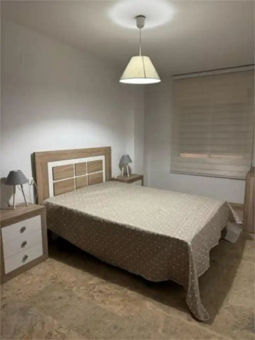 Piso en Santa Rosa - Foto 5