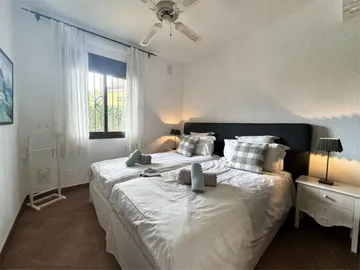 Chalet en  Calle Pavo Real 140 - Foto 16
