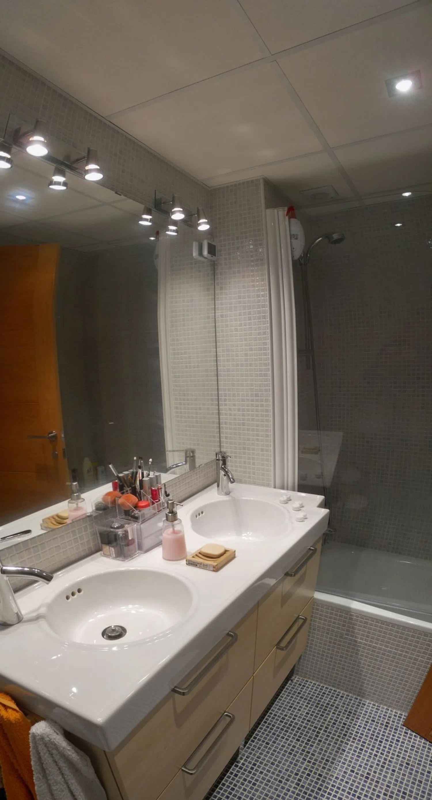 Piso en calle Doctor Barraquer, 12 - Foto 10