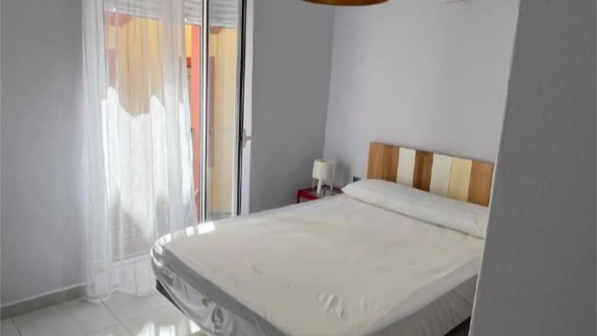 Casa adosada en  Calle Nidos 21 - Foto 13