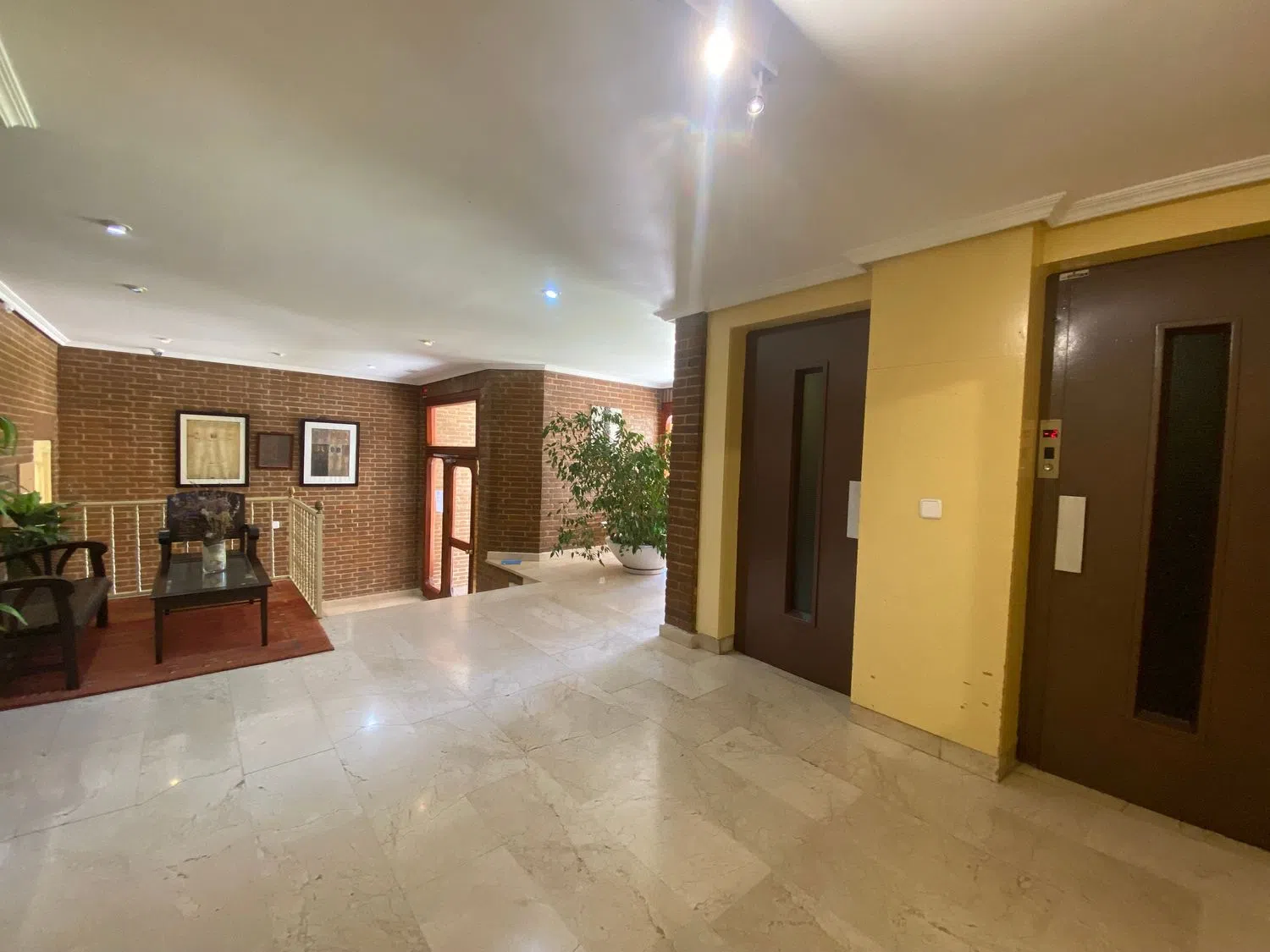 Piso en calle de los Gavilanes, 1 - Foto 5