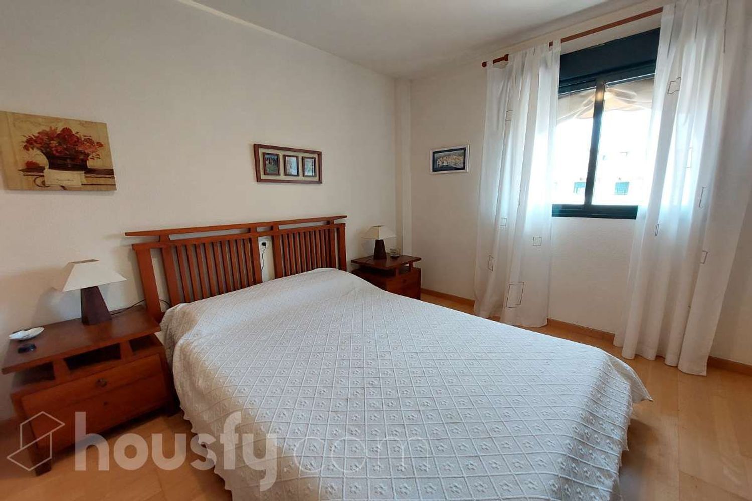 Casa o chalet en Calle Enric Valor - Foto 35